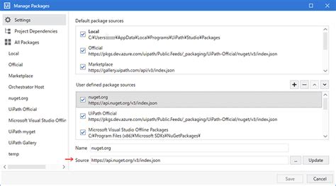 You can of course sync OneDrive on the local pc and access the files through file explorer. . Download files from sharepoint uipath